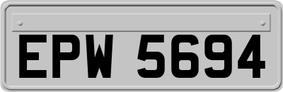 EPW5694