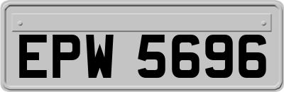 EPW5696