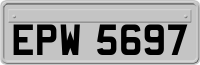 EPW5697