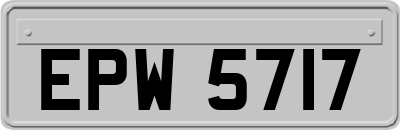 EPW5717