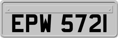 EPW5721