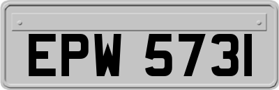 EPW5731