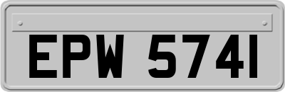 EPW5741