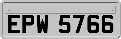 EPW5766