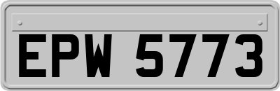 EPW5773