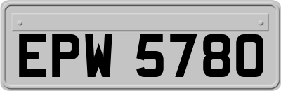 EPW5780