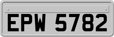 EPW5782