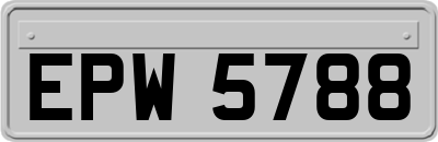 EPW5788