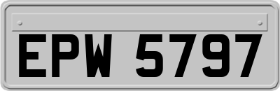 EPW5797