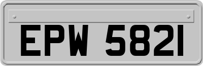 EPW5821