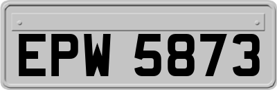 EPW5873