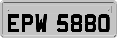 EPW5880