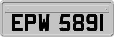 EPW5891