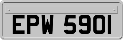 EPW5901