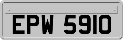 EPW5910