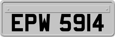 EPW5914