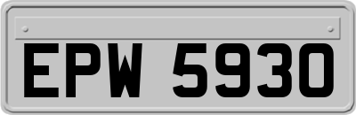 EPW5930