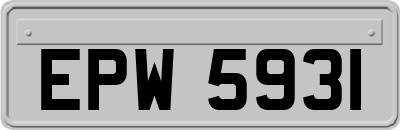 EPW5931