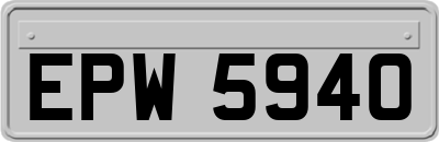 EPW5940