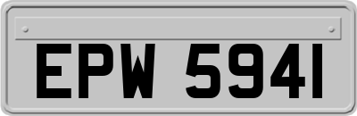EPW5941