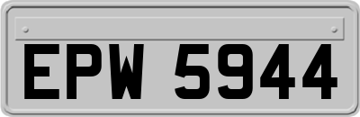 EPW5944