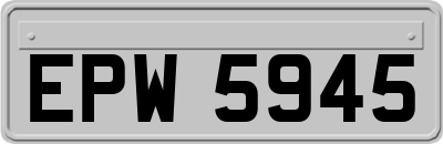 EPW5945