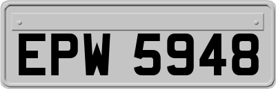 EPW5948