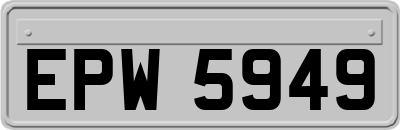 EPW5949