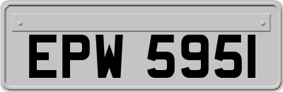 EPW5951