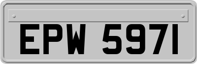 EPW5971