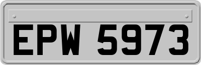 EPW5973