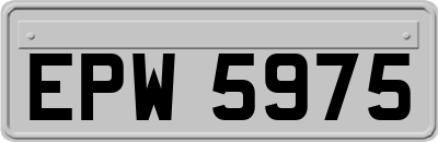 EPW5975