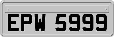 EPW5999