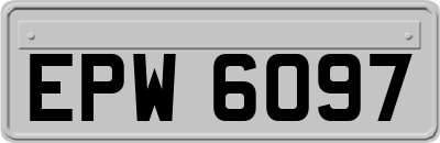 EPW6097