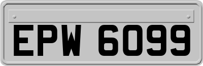 EPW6099