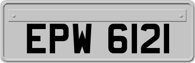 EPW6121
