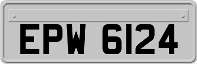 EPW6124