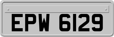 EPW6129