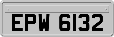 EPW6132