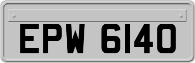 EPW6140