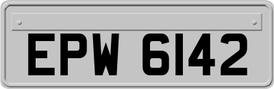 EPW6142