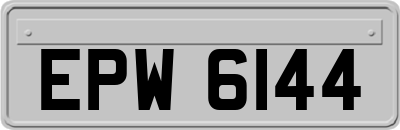 EPW6144