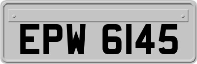 EPW6145