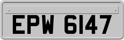 EPW6147