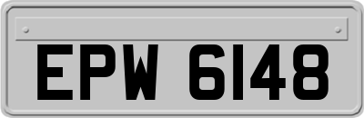 EPW6148