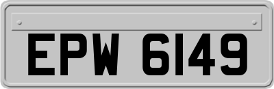 EPW6149