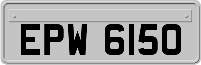 EPW6150