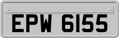 EPW6155