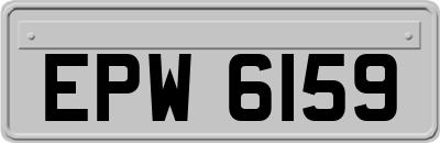 EPW6159