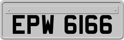 EPW6166